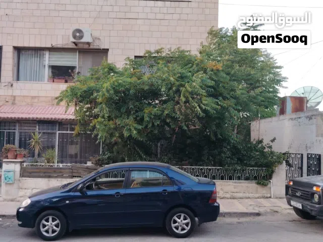 جنط تويوتا مقاس 14 المنيوم راكب علي كوشوك تويو تاباني اصلي الكوشوك وكالة تفضل وشوف بعينك