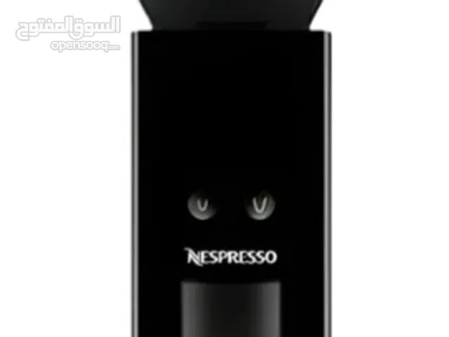  Coffee Makers for sale in Amman