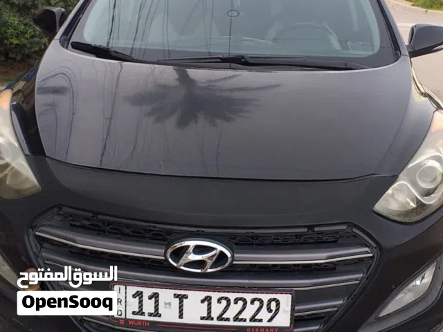 النترا هاشباك 2015