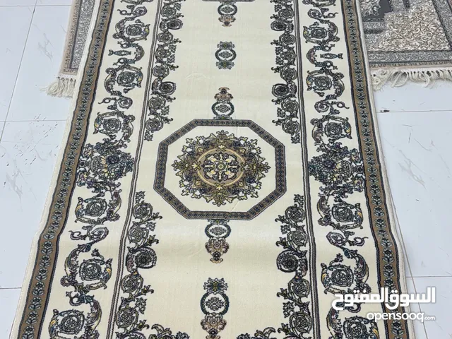 سجاد ايراني