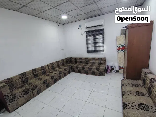 جلسات  بيع مستعجل بي مجال