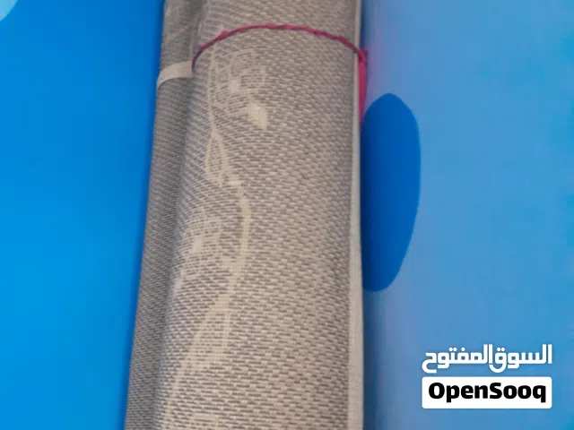 أغراض مغتربين للبيع شبه جديدة استعمال خفيف جدا