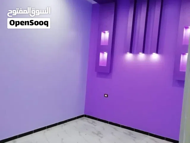 نقاشة وديكور تجديد نضافة صياة مرمات جميع امال الهان والديكور باحسن اسعار