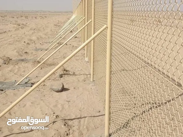 مقاول شبوك توريدوتركيب نحن موسسه معتمده نقوم بتوريدوتركيب الشبوك والسياج الامني في جميع انحاءالمملكه