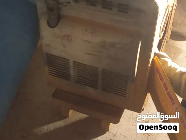 مولد ياباني قوته 7000