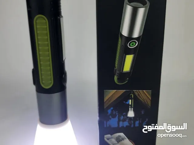 كاشف قمع الدليل للتسويق الالكتروني