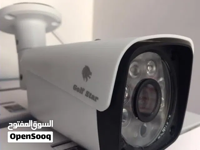 **********************عرض الخاص**************** *****بيع كاميرات مراقبة بأسعار تنافسية*************