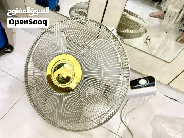 Wall fan for sale