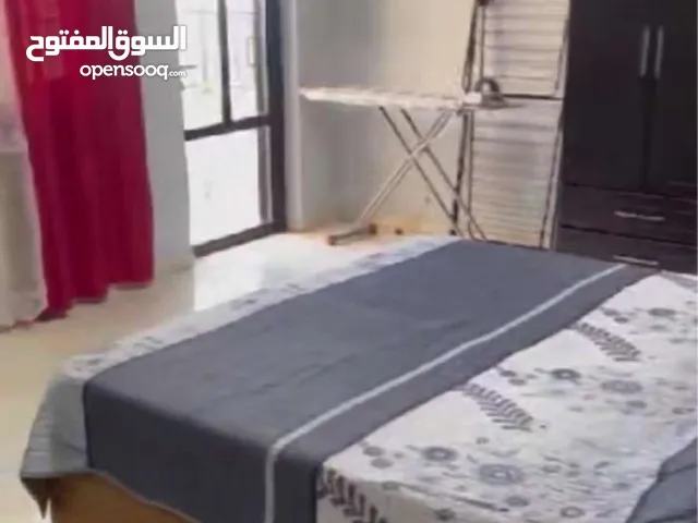 150 m2 3 Bedrooms Apartments for Rent in Ramallah and Al-Bireh Al Irsal St.