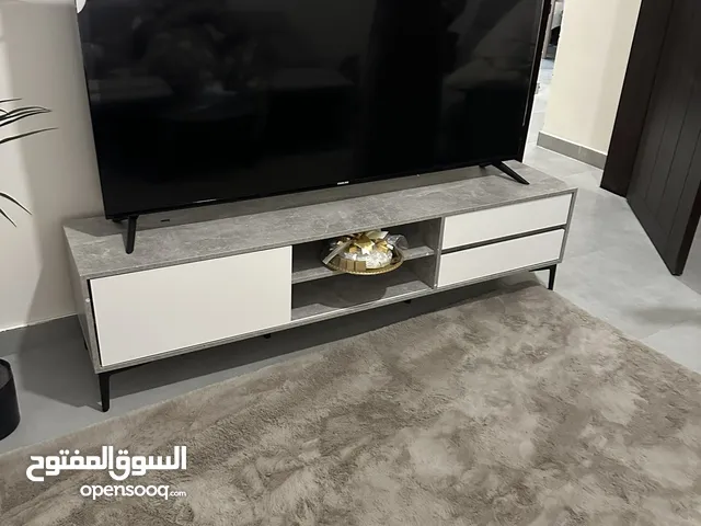 Others Smart 75 Inch TV in Abu Dhabi