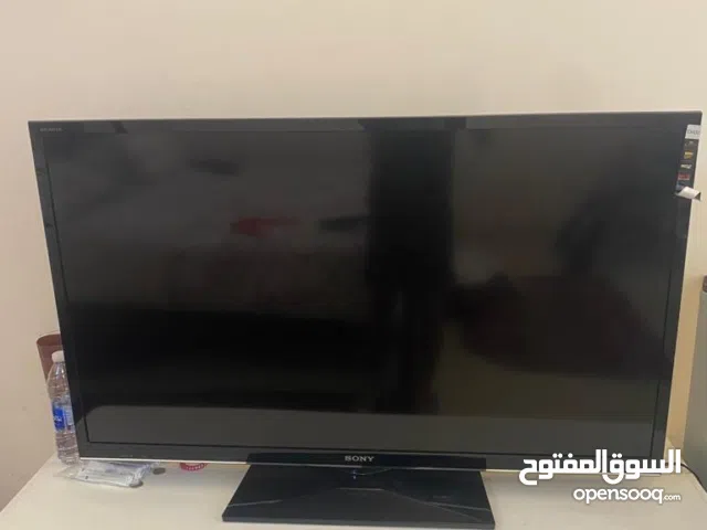 TV SONY in very good condition