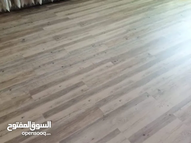 بديل السجاد والموكيت Pvc