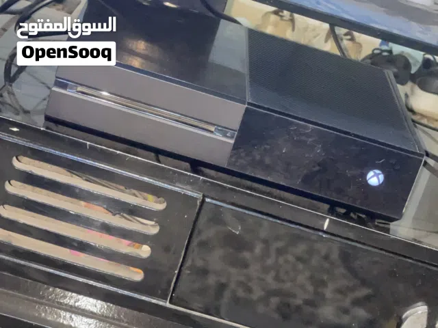 Xbox One Xbox for sale in Tripoli