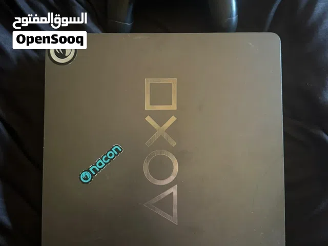 PlayStation 4 PlayStation for sale in Amman