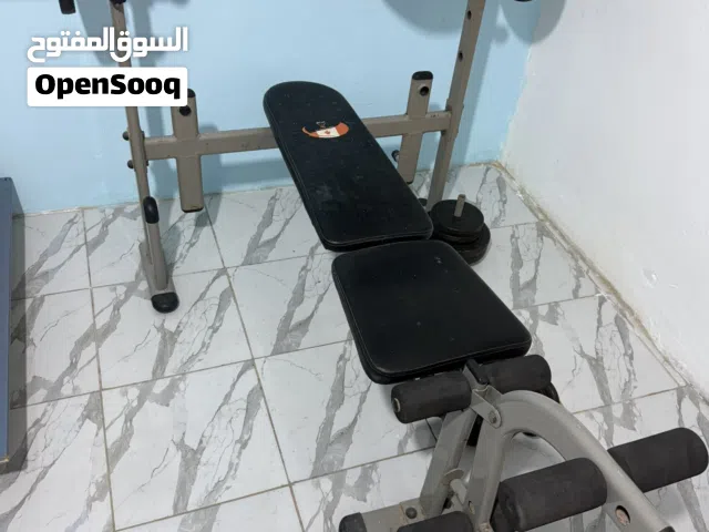 كرسي بار نايم متعدد الوظائف