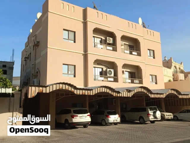  Building for Sale in Muharraq Arad