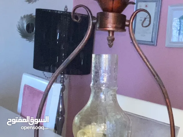 ثريا كتير حلوة و نضيفة