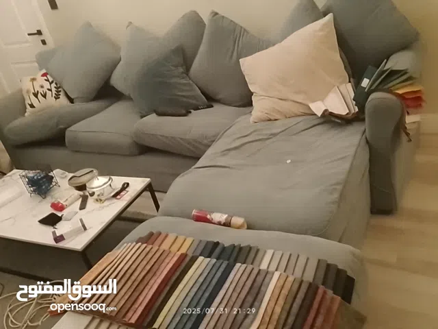 best sofa. hotel, Restaurant chair, Arabic majlish refair service. our work old sofa change fabrics