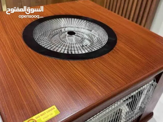 سوره البيك استعمال اسبوع