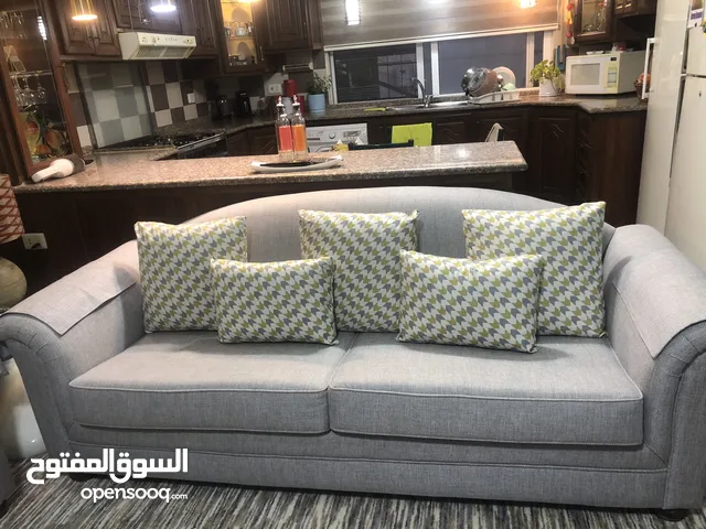 طقم كنب للبيع