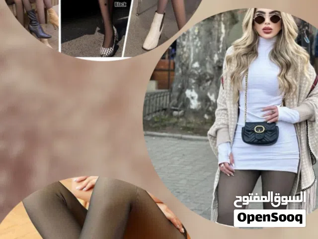 ملابس بنات نسائي نسائي