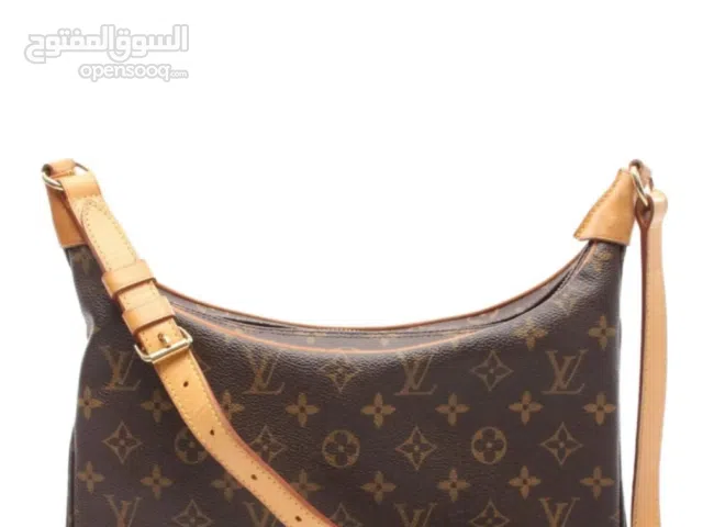 louis Vuitton vintage