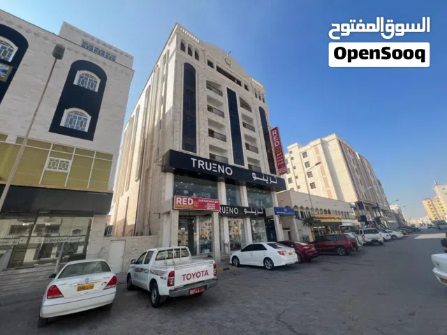 Furnished Daily in Dhofar Salala