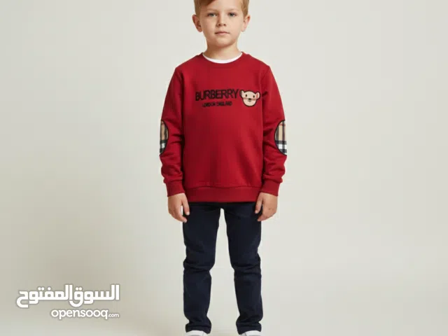 Boys Other in Benghazi