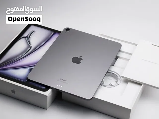 Apple iPad 6 128 GB in Al Batinah