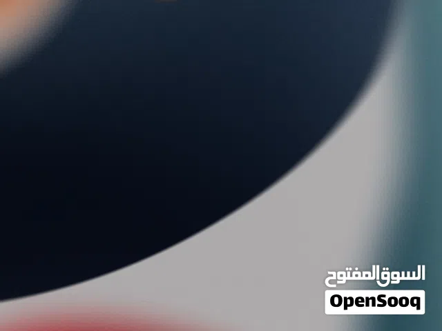 شقه لي الايجار