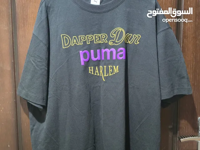 Puma Dapper Dan