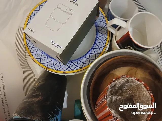 ادوات مطبخ استخدام جيد