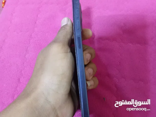 سلام عليكم نقال جديد مستخدم 3اشهر نقال اسمه تكنو سبارك 30النقال جديد كالش زالغ ما بي و بي عواج بصيط