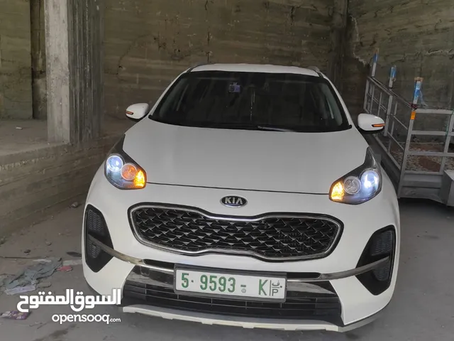 هاني ابو منتصر