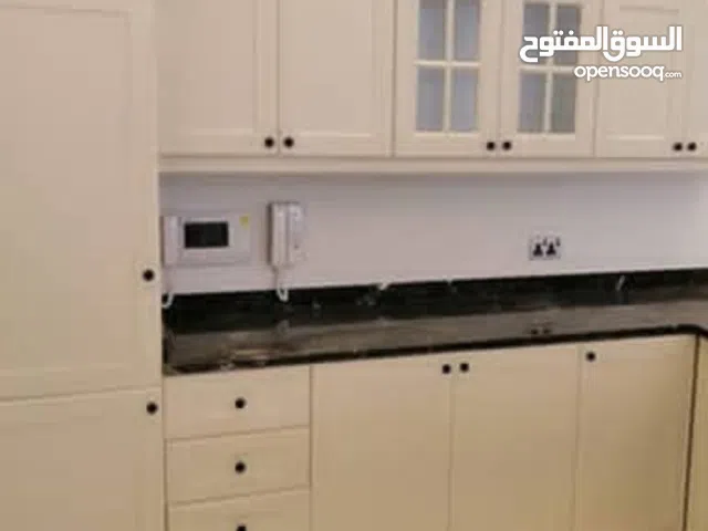 kitchen aluminium door you PVC door wpvc door aluminium window glass shower worker call WhatsApp