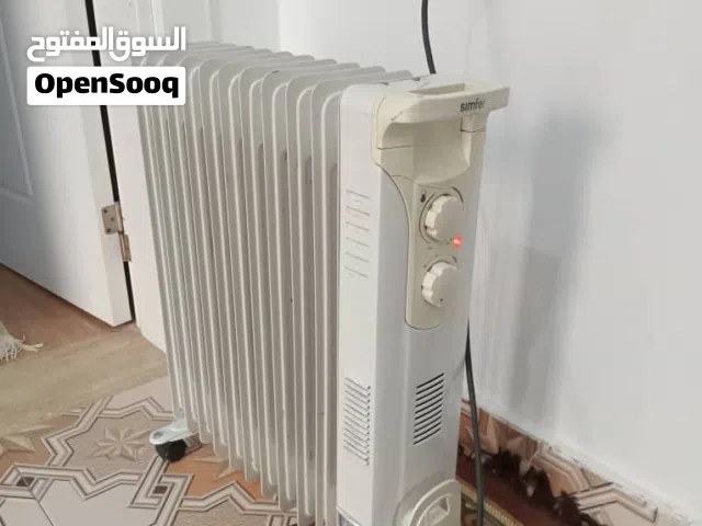 دفاية زيت Simfer للبيع