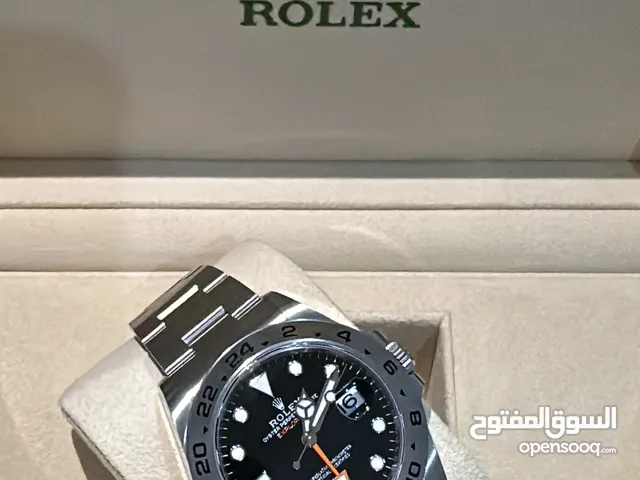 2024 - Full Set