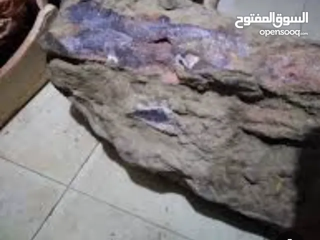 السلام عليكم ل لبيع الاتصال