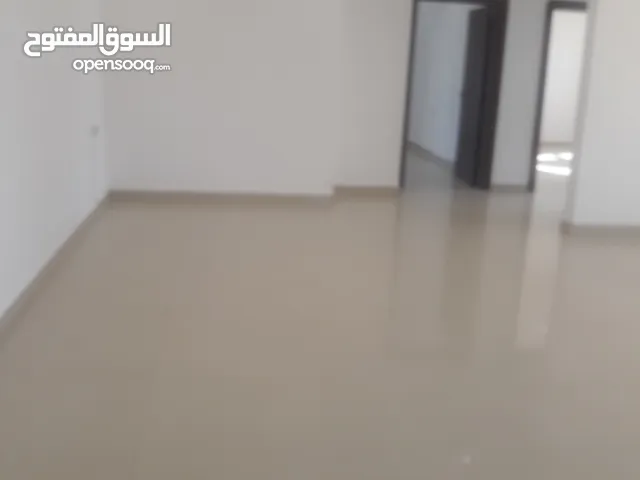 150m2 3 Bedrooms Apartments for Rent in Al Ahmadi Mangaf