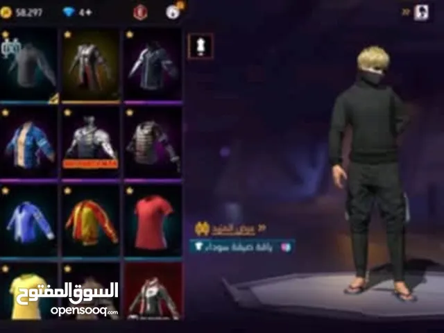 سلام عليكم الشباب كين هد الكونت شرق أوسط للبيع بتمان موناسب 90Dh