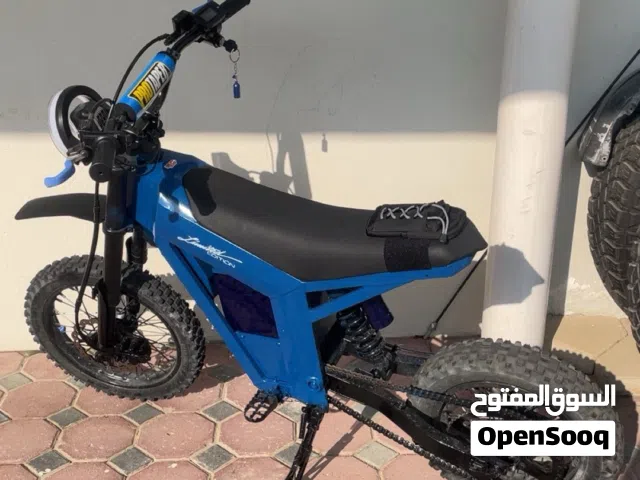 للبيع kuggo wish 01 مستعمله