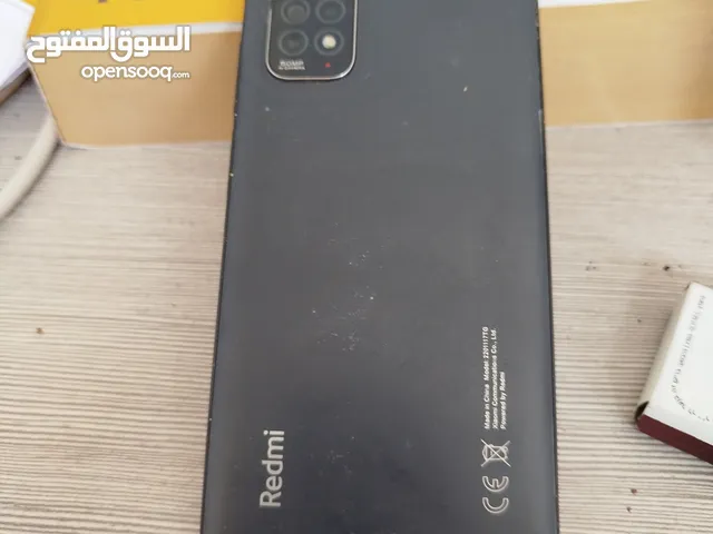Xiaomi Redmi 11 128 GB in Bethlehem