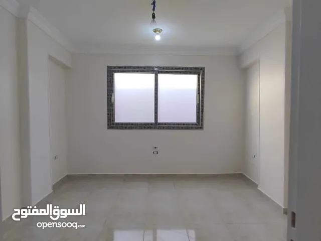 70 m2 2 Bedrooms Apartments for Sale in Cairo Ain Shams