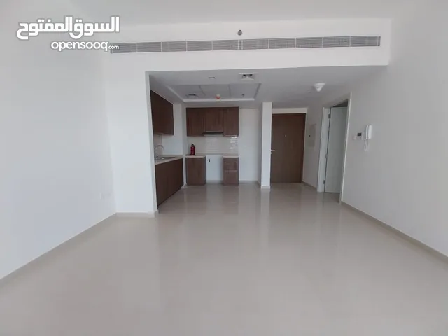 645 ft 2 Bedrooms Apartments for Rent in Sharjah Muelih