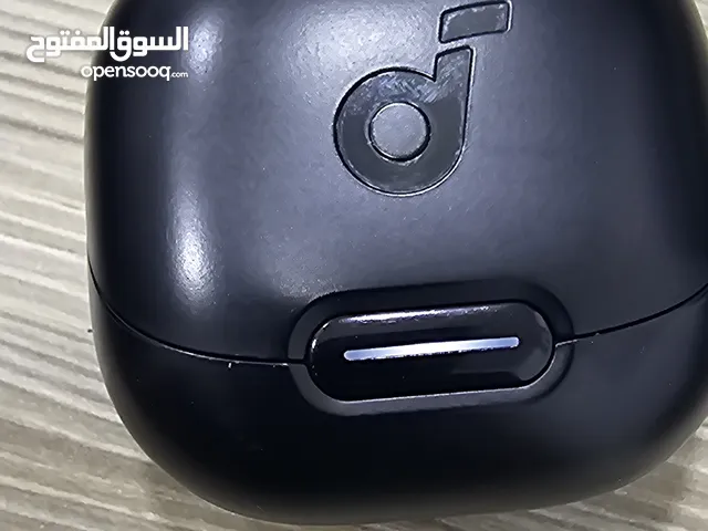  Headsets for Sale in Amman