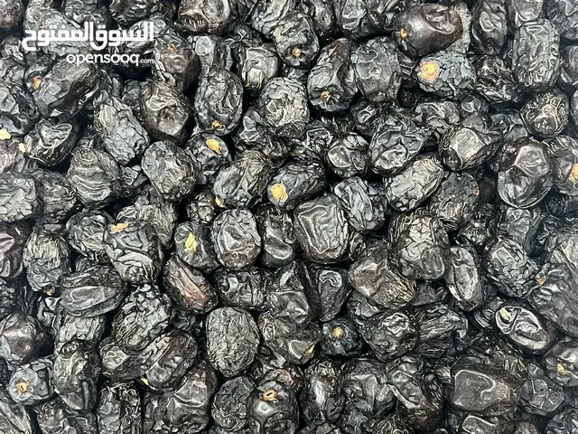 مطلووووووب تموييييييييييييل للجادين فقط برجاء التوااااااصل