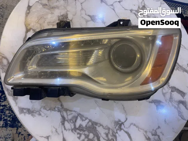 ليت كرايزر 2010