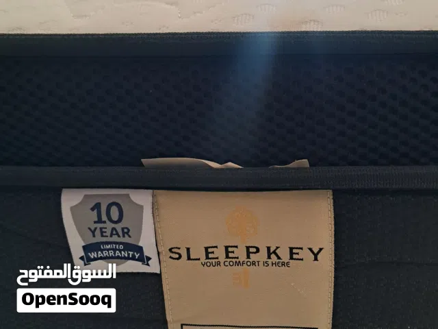 king-size Mattress for sale