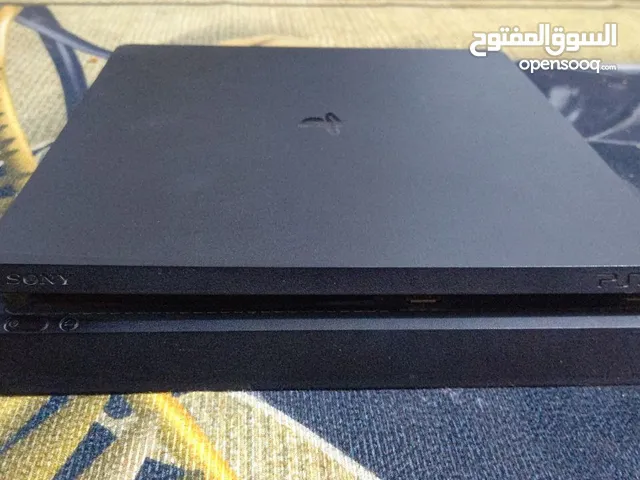 PlayStation 4 PlayStation for sale in Baghdad