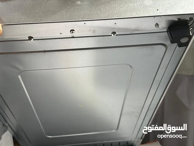Other Ovens in Al Ain